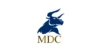 mdc trading academy