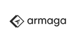 armaga - mejores cursos de trading con order flow