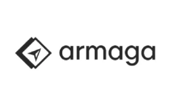 armaga - mejores cursos de trading con order flow