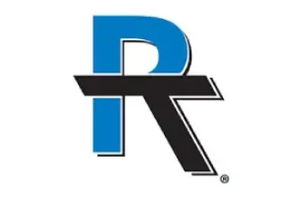 Investor/RT