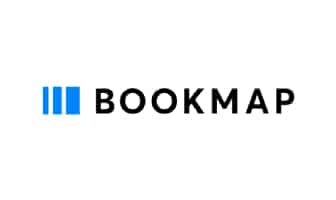 bookmap order flow