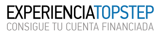 Experiencia Topstep