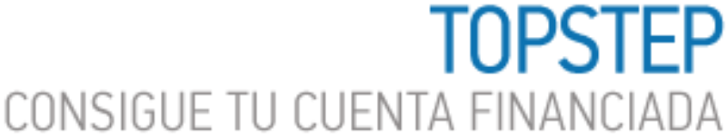 experienciatopstep logo