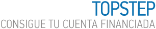 Experiencia Topstep