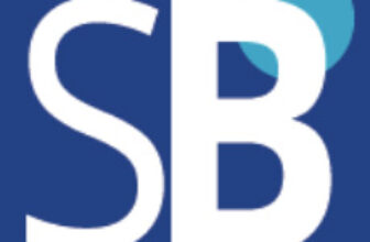 smartbook trading logo