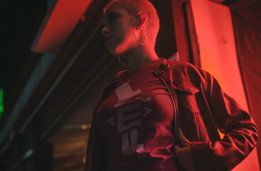 tributación con cuentas de fondeo