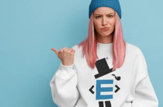 estrategia de trading con patron de giro