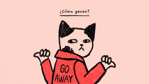 Vivir del trading es posible, ¿pero cómo hacerlo?