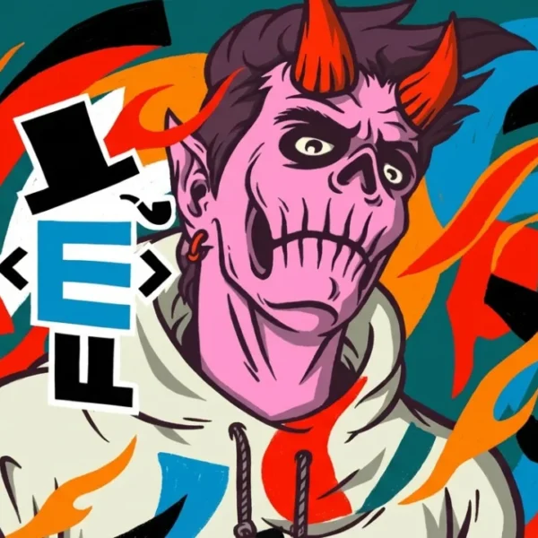 qué curso de trading hacer