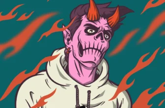 qué curso de trading hacer