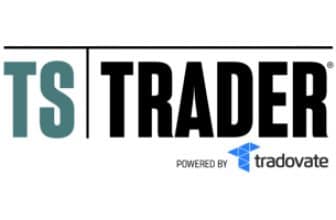 ts trader