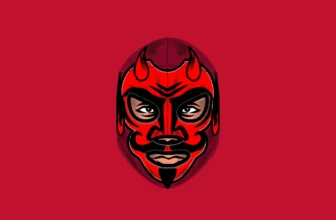 cuentas de fondeo: Topstep vs. OneUp Trader