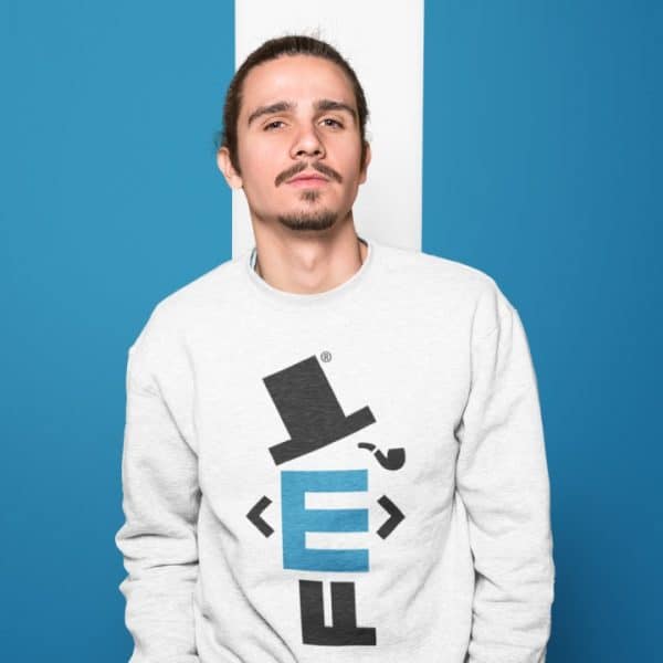 trading plan personal