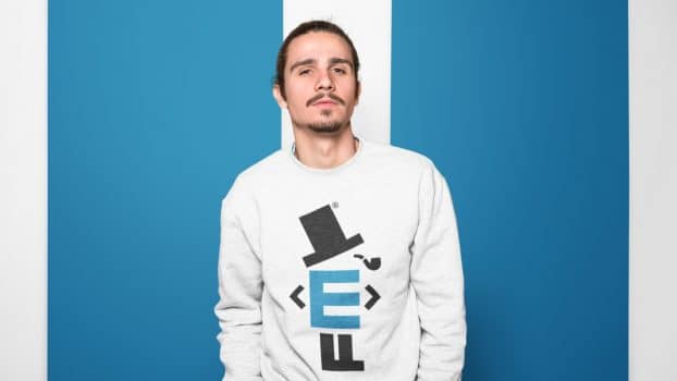 trading plan personal