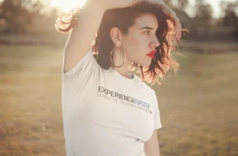 trading para ansiosos