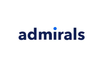 admirals - mejores brokers