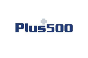 Plus500 - mejores brokers para hacer trading