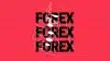 cuentas financiadas forex