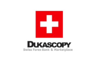 Dukascopy
