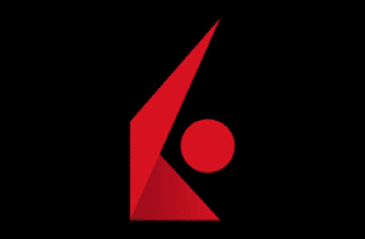 Interactive Brokers - mejores brokers para invertir en bolsa