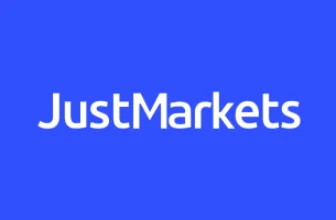 JustMarkets: Opiniones, Seguridad y Tarifas