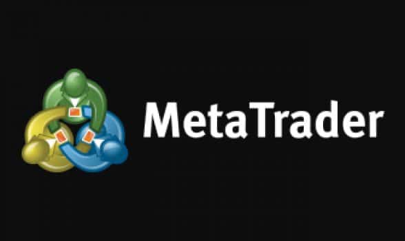metatrader