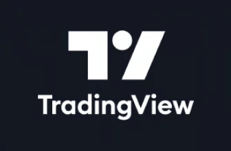 tradingview