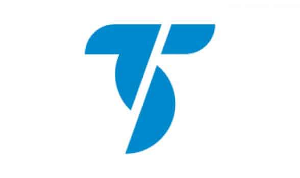 tradestation