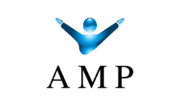AMP