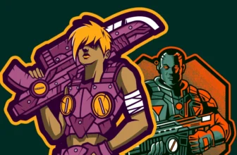 Cuentas de Fondeo: earn2trade vs topstep