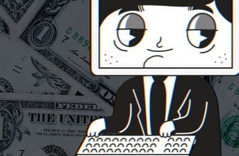 trading y anomalías con topstep