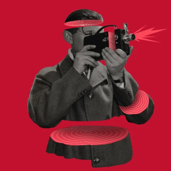 qué es el order flow y cómo se usa