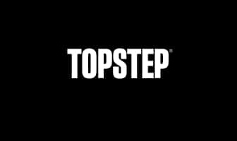 topstep cuenta financiada