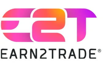 Earn2Trade