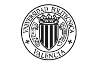 Introducción a La Inversión Bursátil por la Universitat Politècnica de València (UPV)