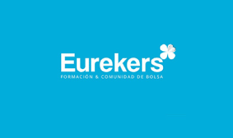Eurekers de José Antonio Madrigal