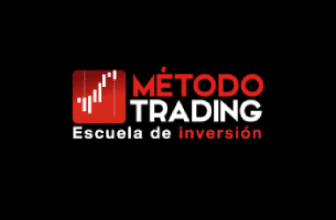 Método Trading - mejores cursos de trading