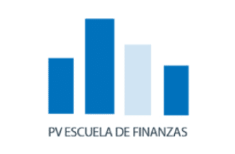 Precio y Volumen Escuela De Finanzas: Curso 'El Método Wyckoff'