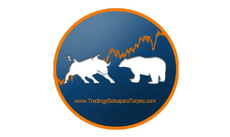 Trading y Bolsa para Torpes