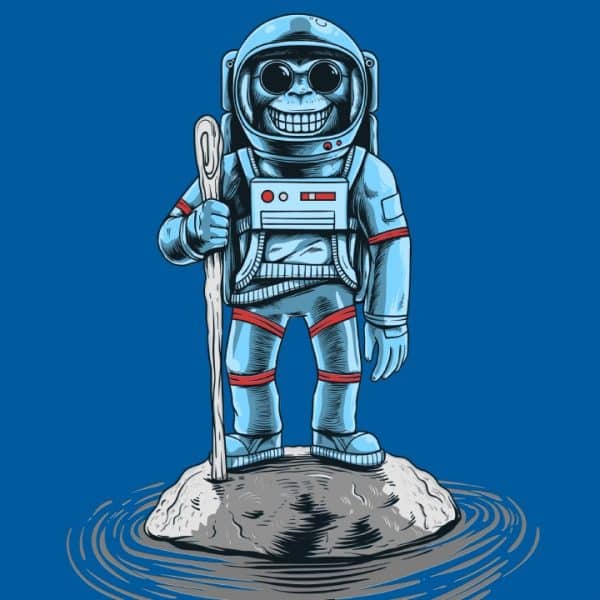 estrategias de trading y topstep