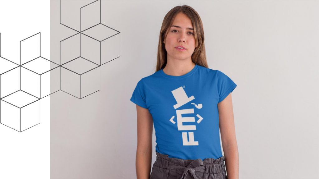 mejores cursos de bolsa para hacer swing trading