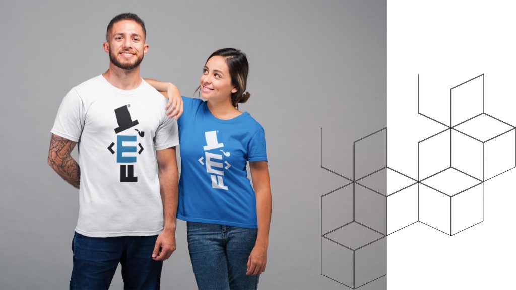 mejores cursos de bolsa para hacer day trading