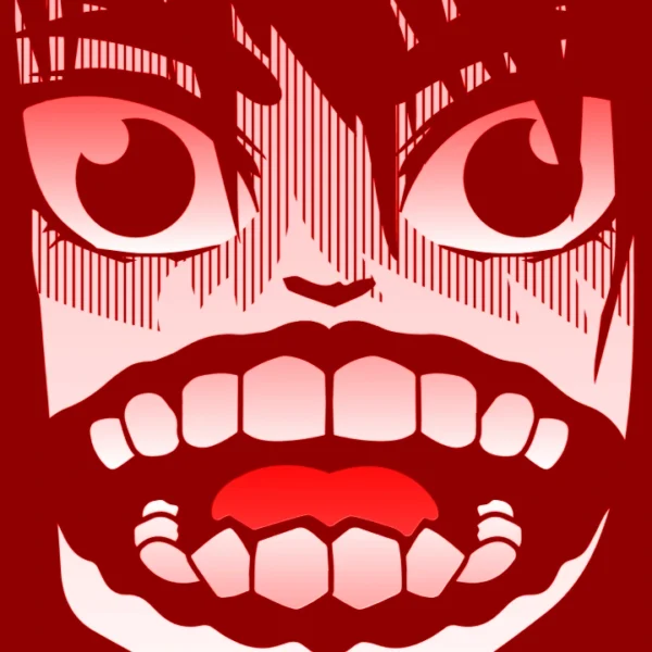 control del riesgo en el trading