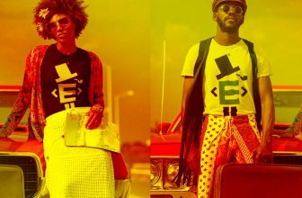 trading y consistencia