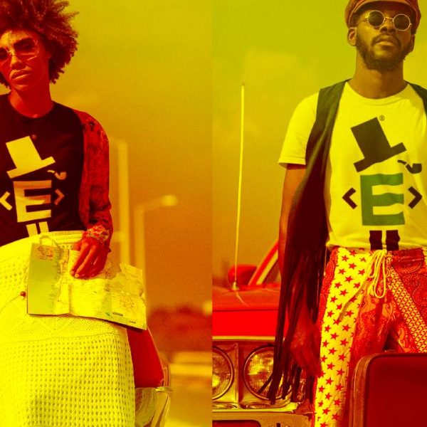 trading y consistencia