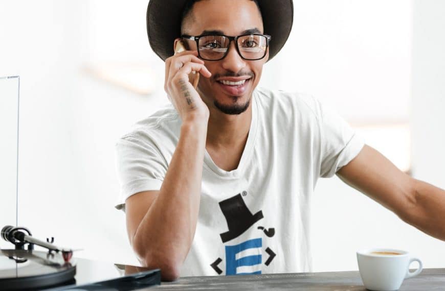 Guía para elegir el curso de inversión o trading que mejor se adapta a tu perfil: day trading, swing trading o inversión a largo plazo.