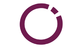 Escuela Profesional de Traders de Uxío Fraga