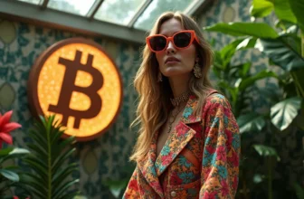 cómo comprar bitcoins