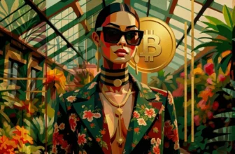 cómo comprar bitcoins