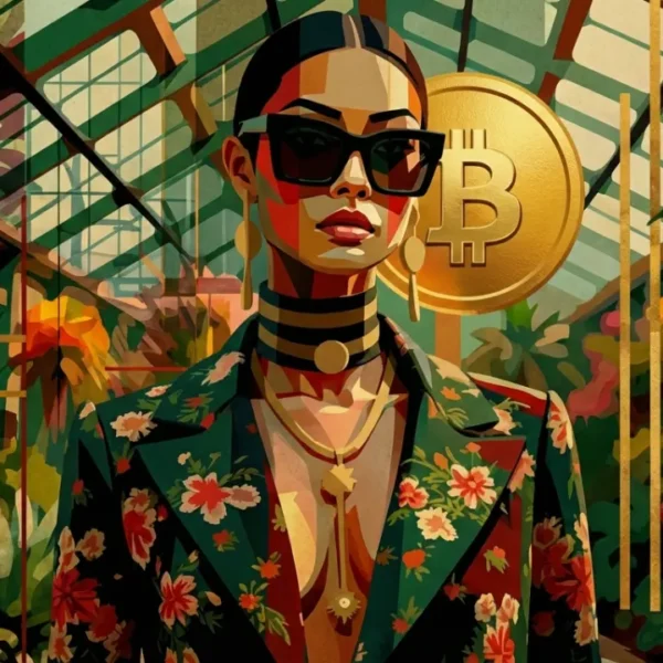 cómo comprar bitcoins